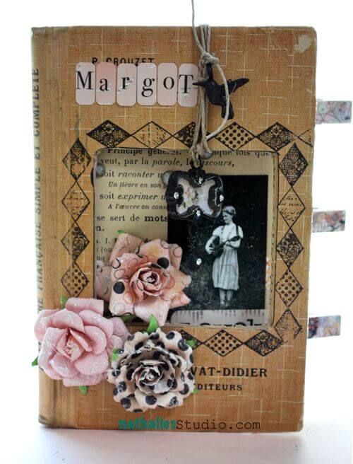 margotmini01
