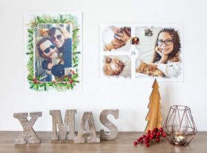 foto-adventskalender-ohne-schokolade-kreativ-gestalten_m1