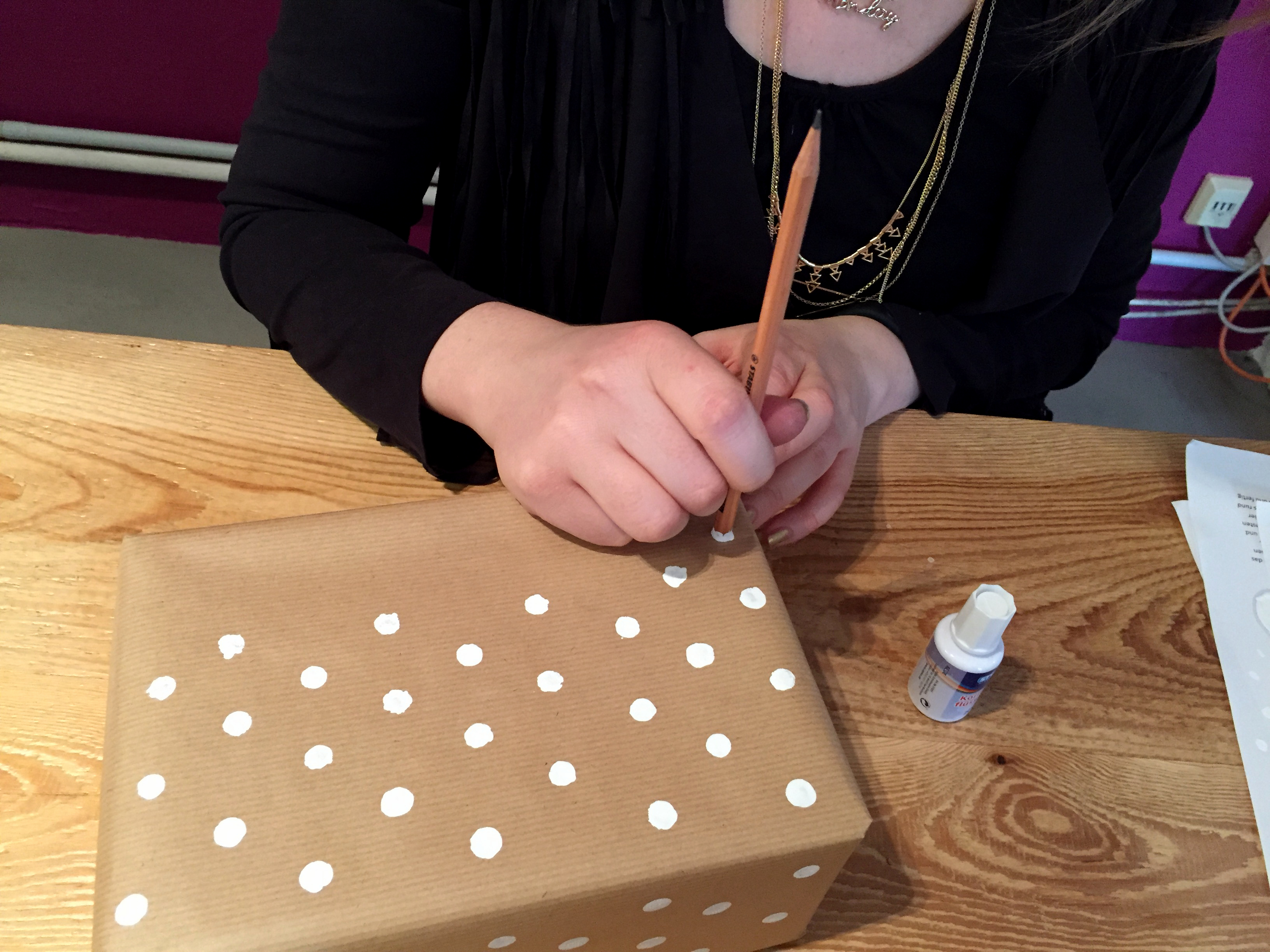 howtoschnee