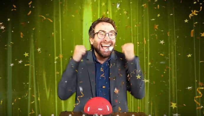 fotokalender