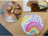 kindergeburtstag