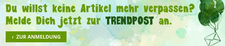 trendpost