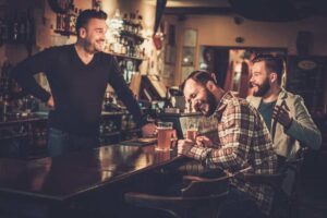 Trend 2018- Hygge