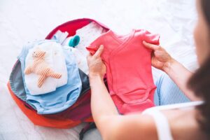 Trend- Mieten statt kaufen