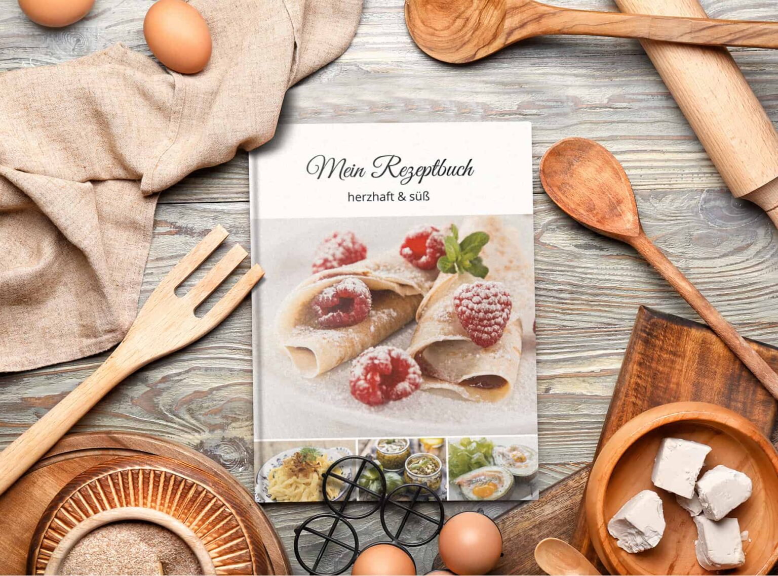 Pers nliches Foto Kochbuch Erstellen Mit Bildern Und Rezepten pers-nliches-foto-kochbuch-erstellen-mit-bildern-und-rezepten
