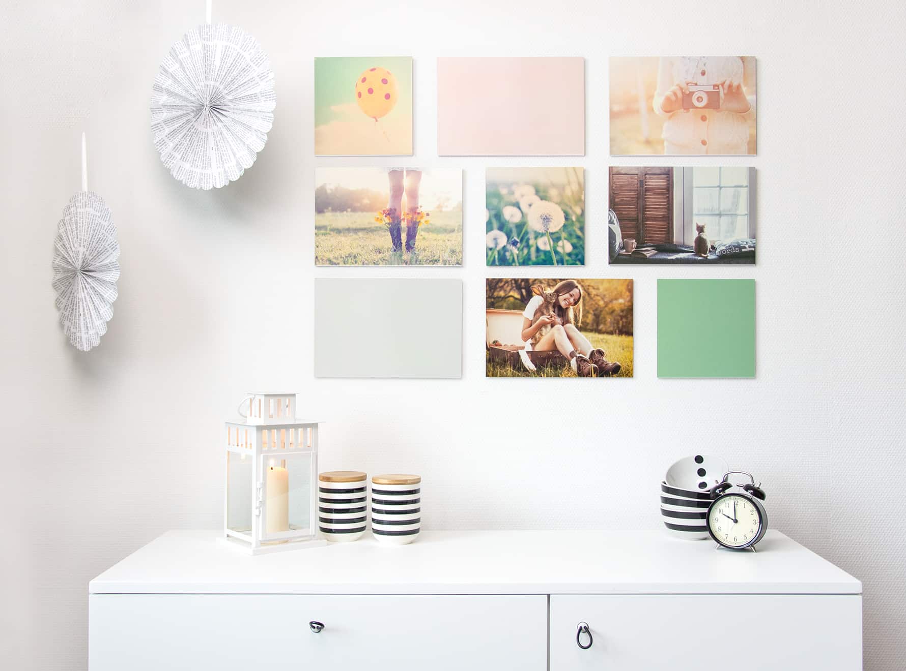 saisonale-magnet-fotowand-tipps-und-ideen-fotokasten-de-blog
