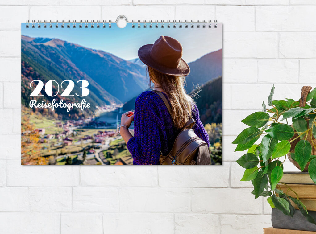 Fotokalender 2023