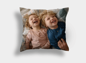Kuschelkissen